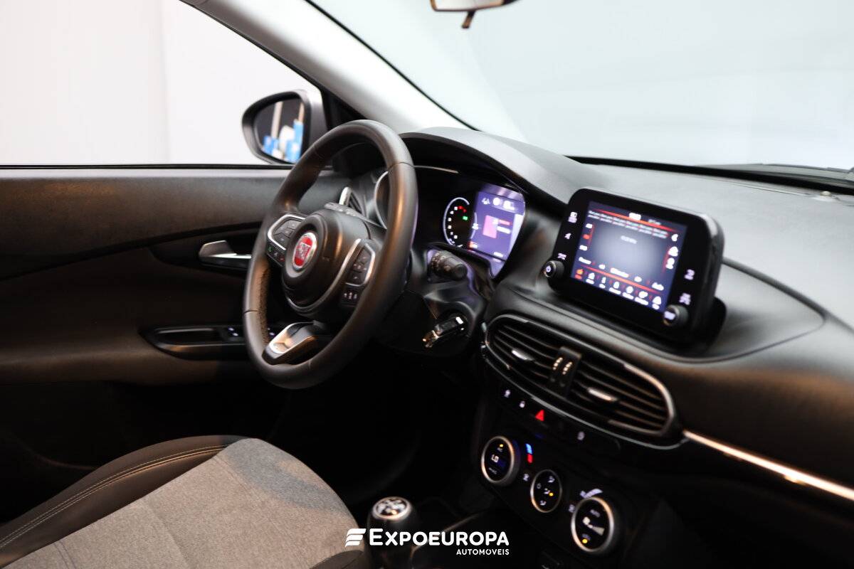 fiat-tipo-2022-gasolina-999cc