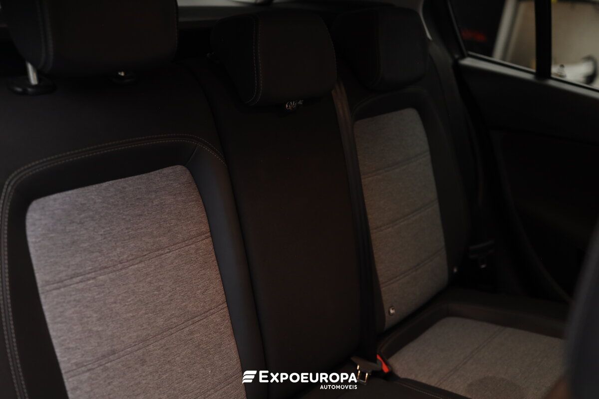 fiat-tipo-2022-gasolina-999cc