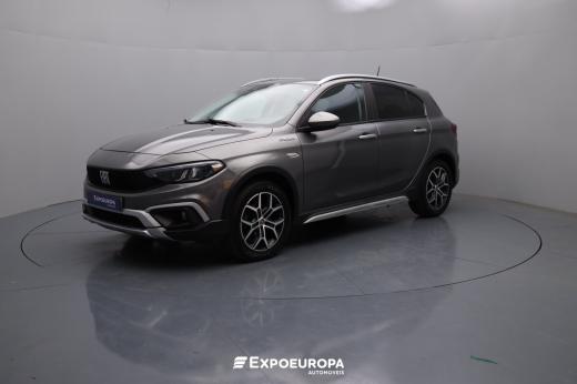 fiat-tipo-2022-gasolina-999cc