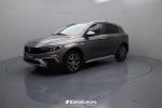 fiat-tipo-2022-gasolina-999cc