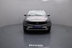 fiat-tipo-2022-gasolina-999cc