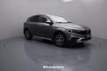 fiat-tipo-2022-gasolina-999cc