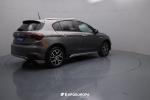 fiat-tipo-2022-gasolina-999cc