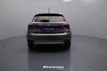 fiat-tipo-2022-gasolina-999cc