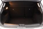 fiat-tipo-2022-gasolina-999cc