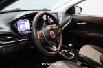 fiat-tipo-2022-gasolina-999cc