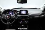 fiat-tipo-2022-gasolina-999cc