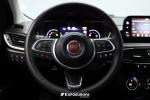 fiat-tipo-2022-gasolina-999cc