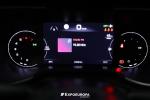 fiat-tipo-2022-gasolina-999cc