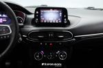 fiat-tipo-2022-gasolina-999cc