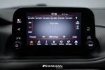 fiat-tipo-2022-gasolina-999cc