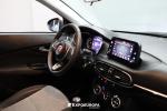 fiat-tipo-2022-gasolina-999cc