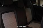 fiat-tipo-2022-gasolina-999cc