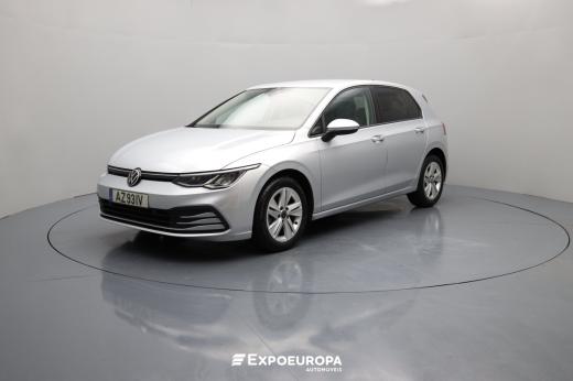 volkswagen-golf-2023-gasolina-999cc