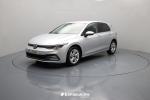 volkswagen-golf-2023-gasolina-999cc