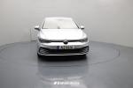 volkswagen-golf-2023-gasolina-999cc