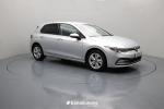 volkswagen-golf-2023-gasolina-999cc