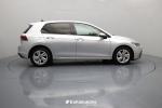 volkswagen-golf-2023-gasolina-999cc