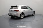 volkswagen-golf-2023-gasolina-999cc