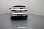volkswagen-golf-2023-gasolina-999cc