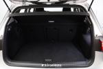 volkswagen-golf-2023-gasolina-999cc