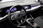 volkswagen-golf-2023-gasolina-999cc