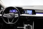 volkswagen-golf-2023-gasolina-999cc