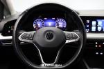 volkswagen-golf-2023-gasolina-999cc