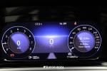 volkswagen-golf-2023-gasolina-999cc