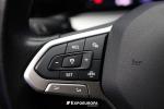 volkswagen-golf-2023-gasolina-999cc