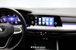 volkswagen-golf-2023-gasolina-999cc