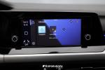 volkswagen-golf-2023-gasolina-999cc