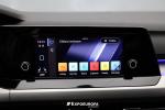 volkswagen-golf-2023-gasolina-999cc