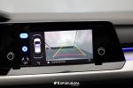 volkswagen-golf-2023-gasolina-999cc
