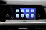 volkswagen-golf-2023-gasolina-999cc
