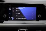 volkswagen-golf-2023-gasolina-999cc