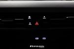 volkswagen-golf-2023-gasolina-999cc