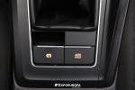 volkswagen-golf-2023-gasolina-999cc