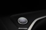 volkswagen-golf-2023-gasolina-999cc