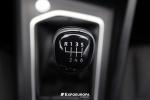 volkswagen-golf-2023-gasolina-999cc