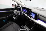 volkswagen-golf-2023-gasolina-999cc