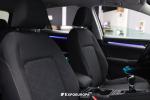 volkswagen-golf-2023-gasolina-999cc