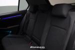 volkswagen-golf-2023-gasolina-999cc