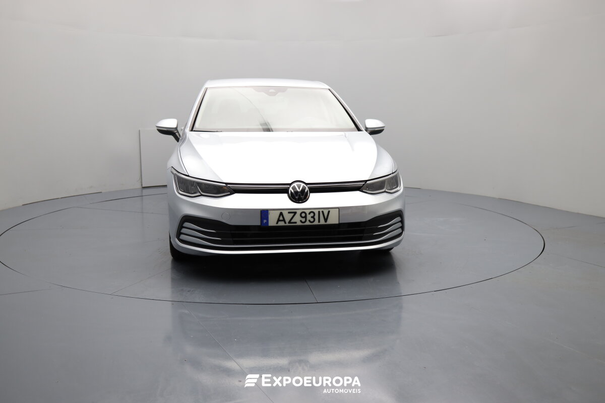 volkswagen-golf-2023-gasolina-999cc