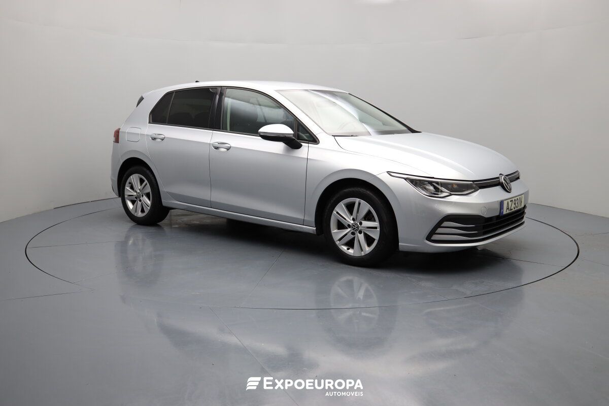 volkswagen-golf-2023-gasolina-999cc