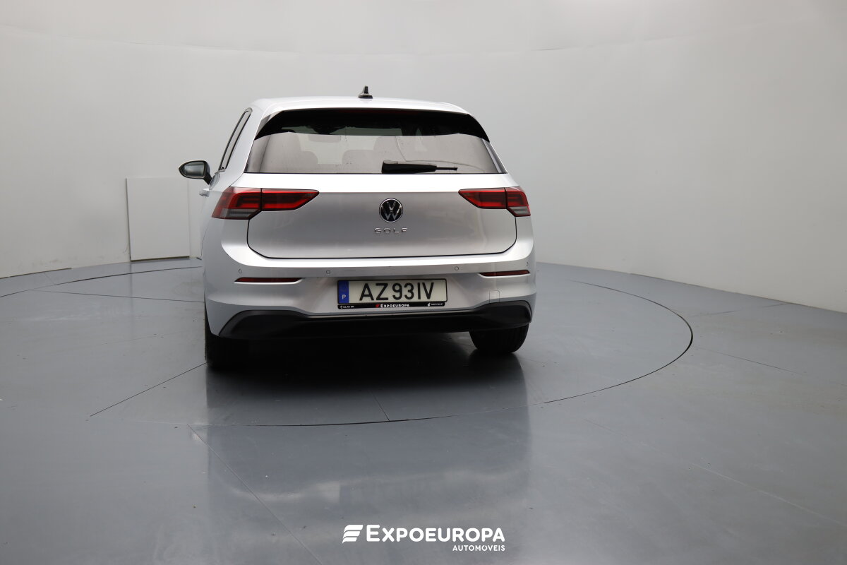 volkswagen-golf-2023-gasolina-999cc