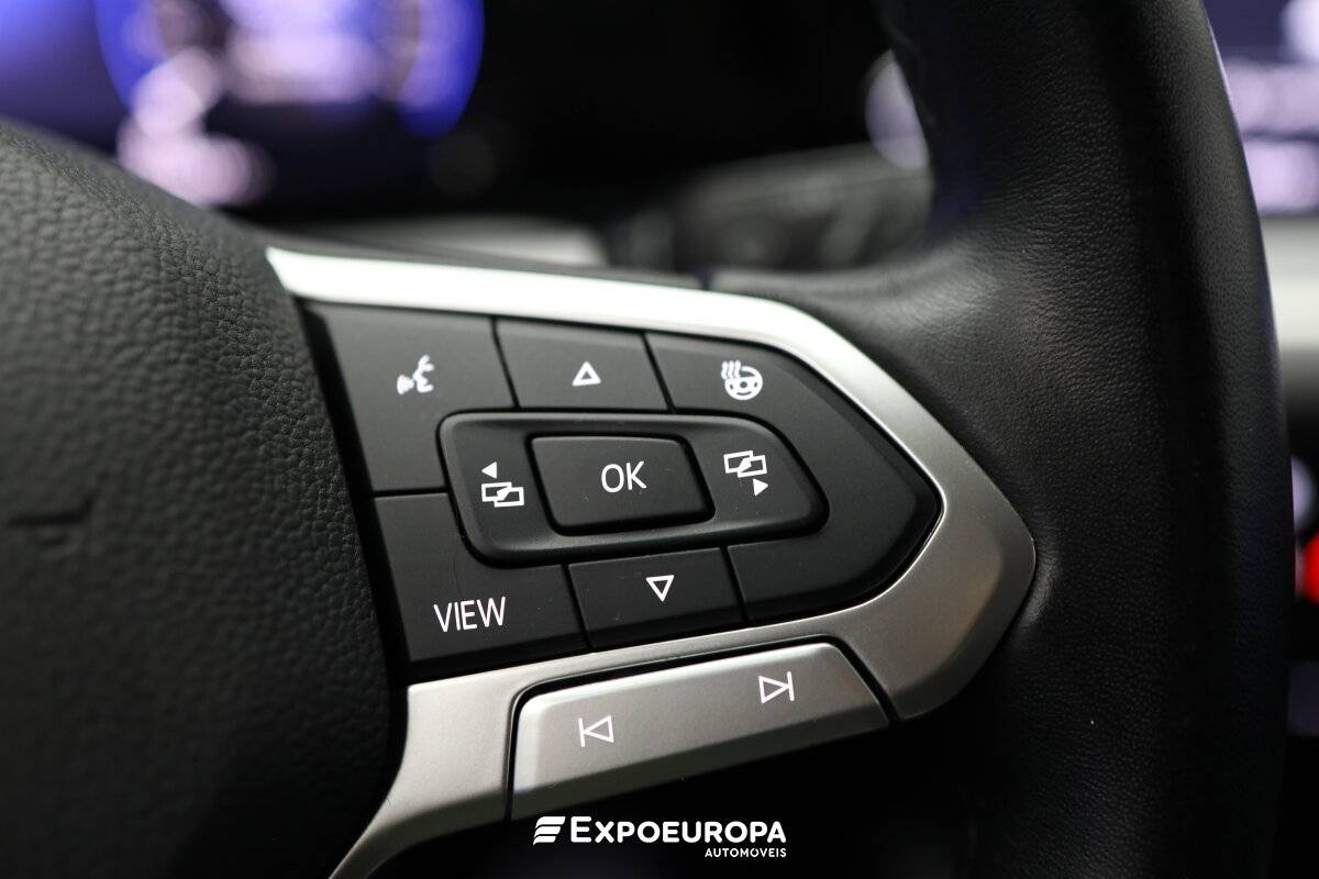 volkswagen-golf-2023-gasolina-999cc