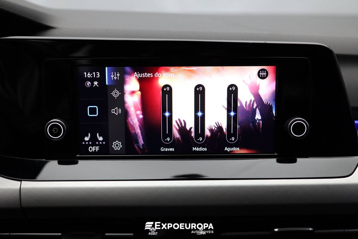 volkswagen-golf-2023-gasolina-999cc