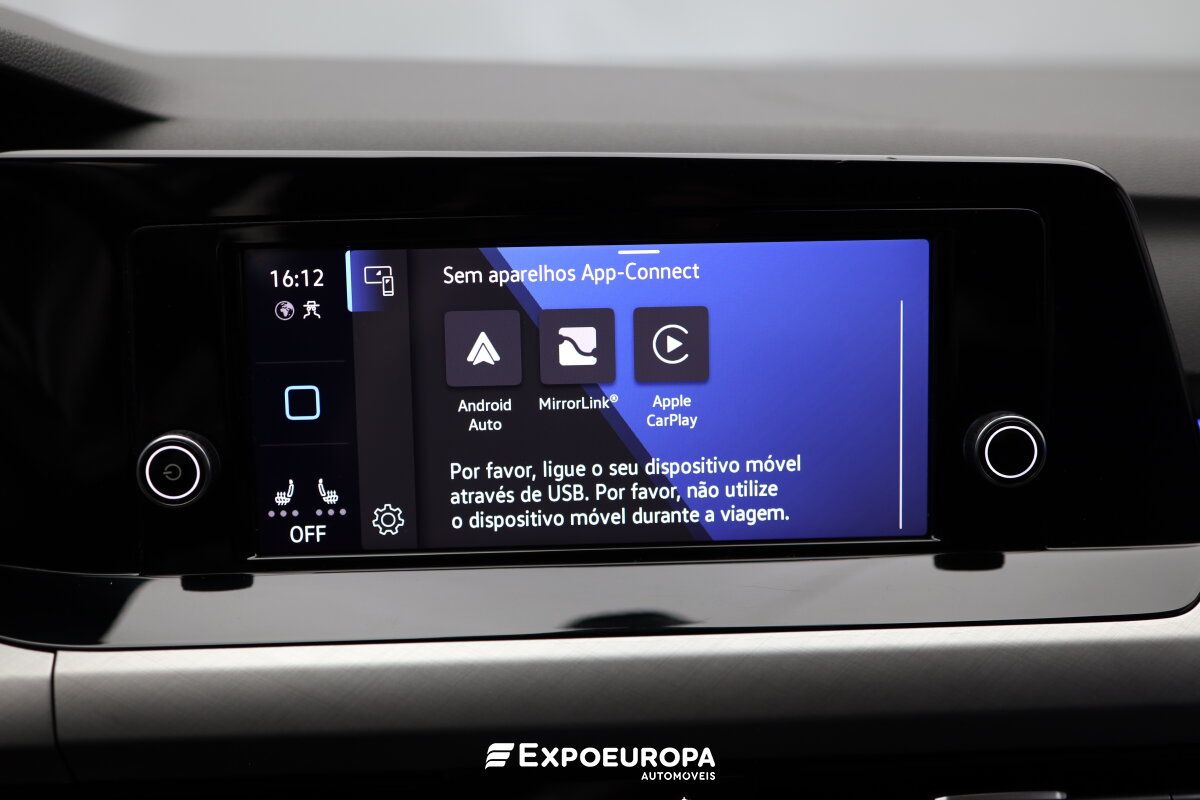 volkswagen-golf-2023-gasolina-999cc