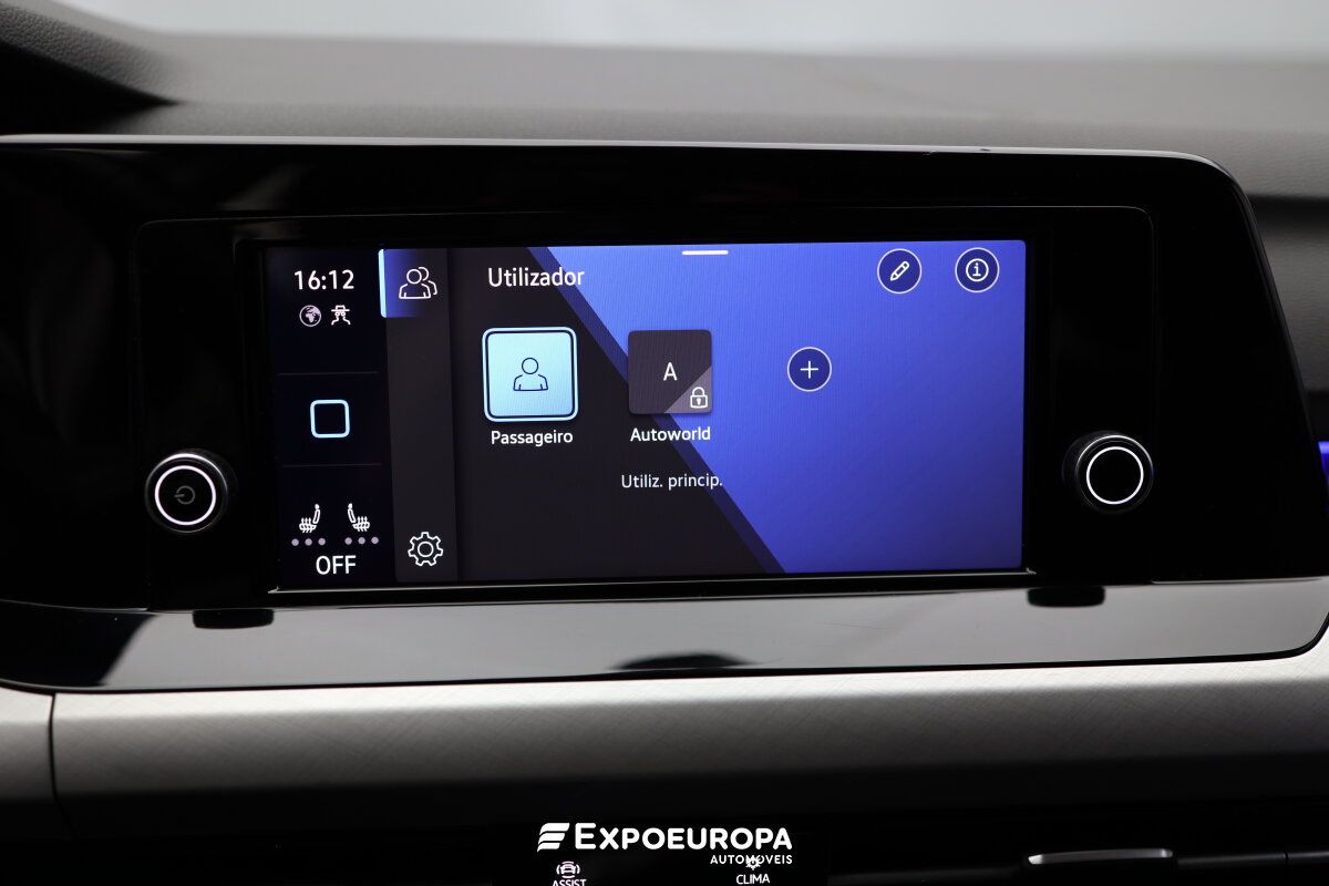 volkswagen-golf-2023-gasolina-999cc
